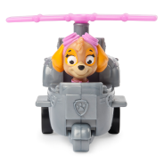 Paw Patrol Value Rescue Racers
