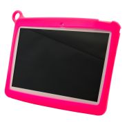 10" Kids Educational Tablets Pink