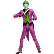 McFarlane DC 18 cm The Joker
