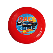 Hot Wheels Frisbee