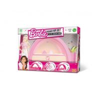 Barbie Ice Cream Shop Cosmetic Set