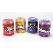 115G Scented Dough Assorted