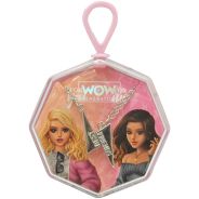 Wow Generation Bff Necklace Assorted