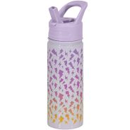 Wow Generation Thermal Canteen 500ml