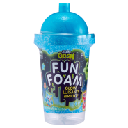 Fun Foam Small Assorted
