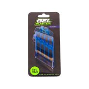 Gel Blaster Custom Fin & Tip Blue