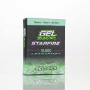 Gel Blaster 10 000 Starfire Gellets