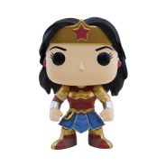 Funko Pop! Heroes: DC-Wonder Woman