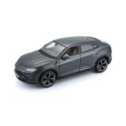 Lamborghini Urus 2018 1:24 Scale Model Car