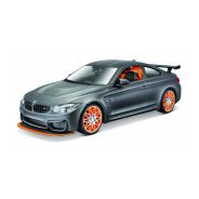 BMW M4 GTS (Kit) 1:24 Scale