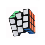 Rubiks 3X3 