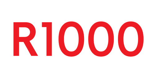 Deals Under 1000