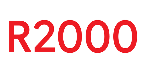 Deals Under 2000