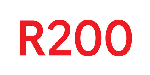 Deals Under 200