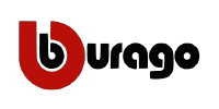Burago
