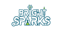 Reggies Brightsparks