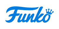 Funko