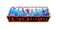 Masters of the universe