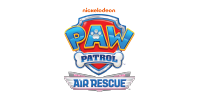 Paw Patrol