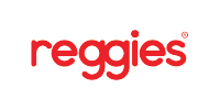 Reggies