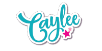 Reggies Caylee