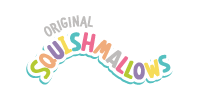 Squishmallow