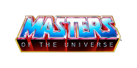 Masters Of the Universe