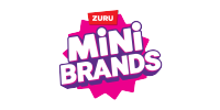 Mini brands