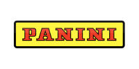 Panini