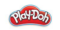 Playdoh