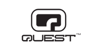 Quest
