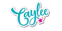 Reggies Caylee