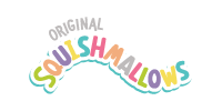 Squismallows