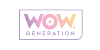 wow generation