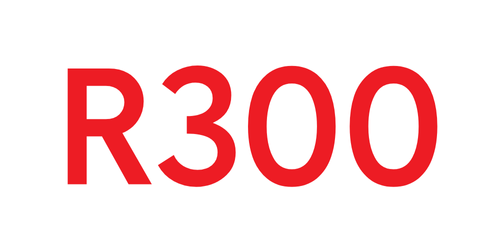 Deals Under 300