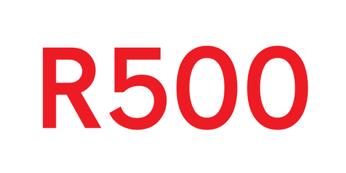 Deals Under 500