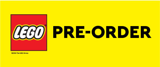 Pre-order