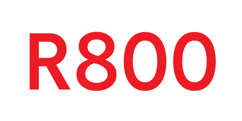 Deals Under 800