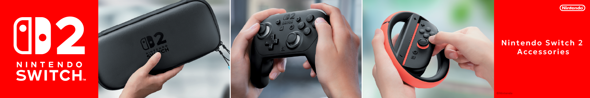 Shop All Nintendo products