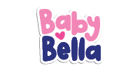 Reggies Baby Bella