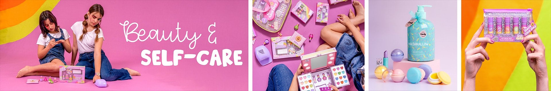Shop All Products