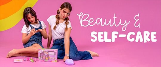 Shop All Products