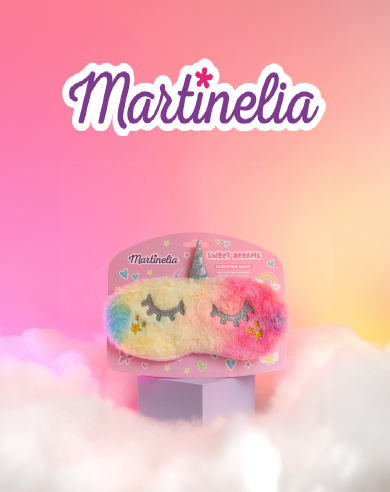 Martinelia