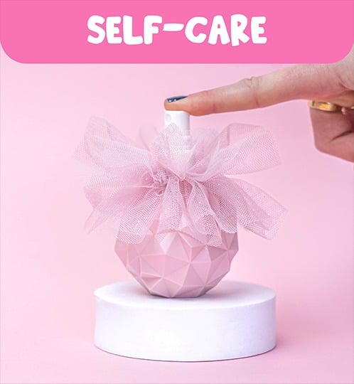 Self care