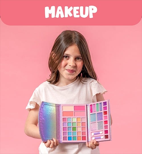 Make Up