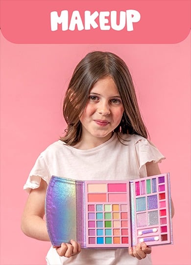 Make Up