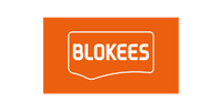 Blokees