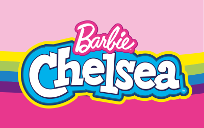 Barbie Chelsea