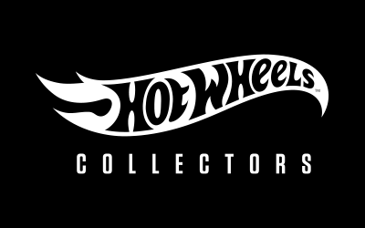 Collectors