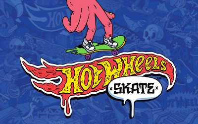 Skate